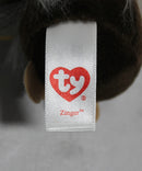 Frizzys Clips (Plastic Key Clip) - Zinger the Creature