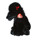Ty Buddy: Gigi the Poodle
