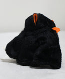 Ty Halloweenie Beanies - BAT-e the Halloween Bat