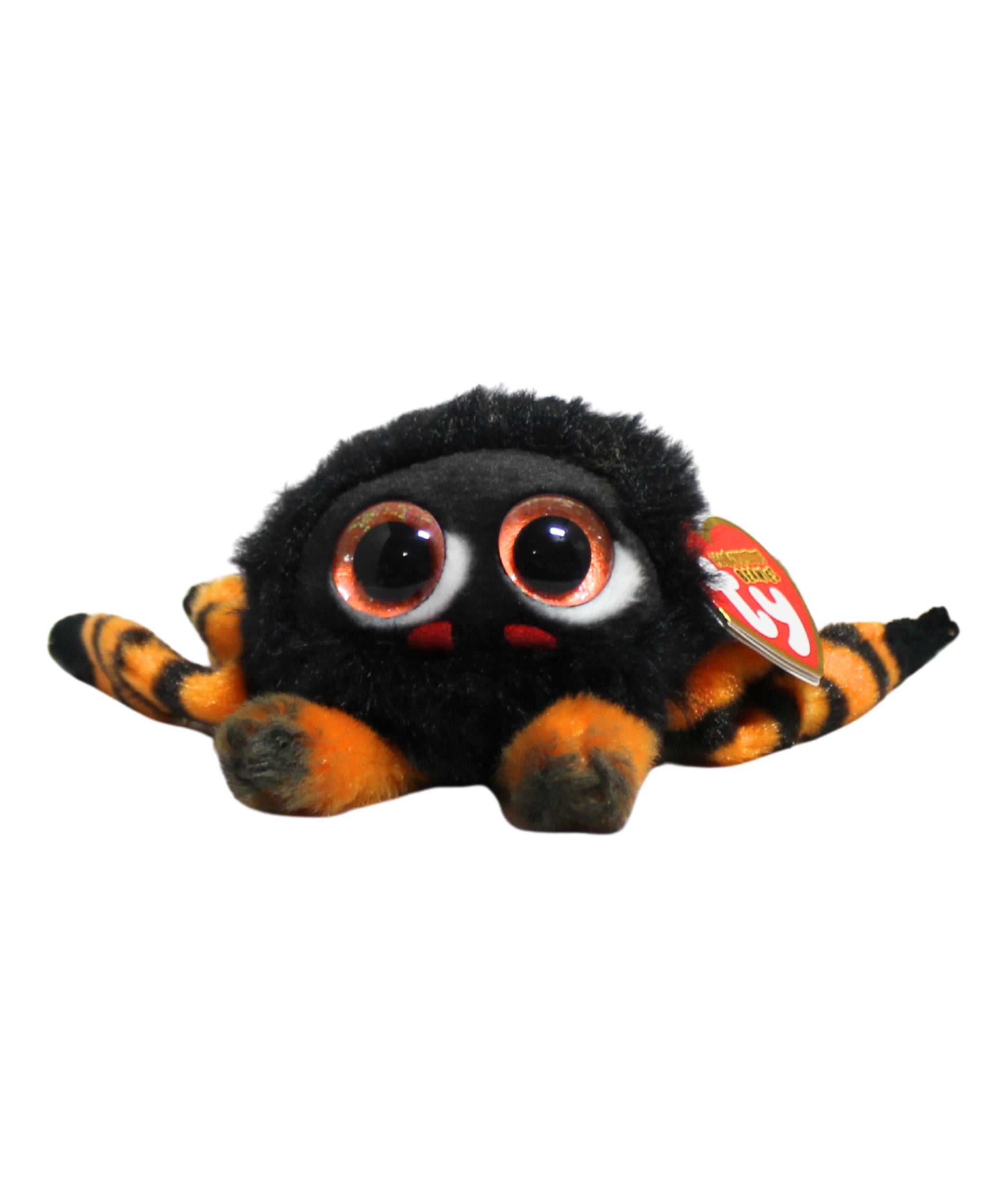 Halloweenies