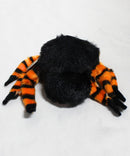 Halloweenies - Charlotte the Halloween Spider
