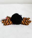Ty Halloweenie Beanies - Creeps the Halloween Spider