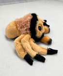 Ty Halloweenie - Godfrey the Spider