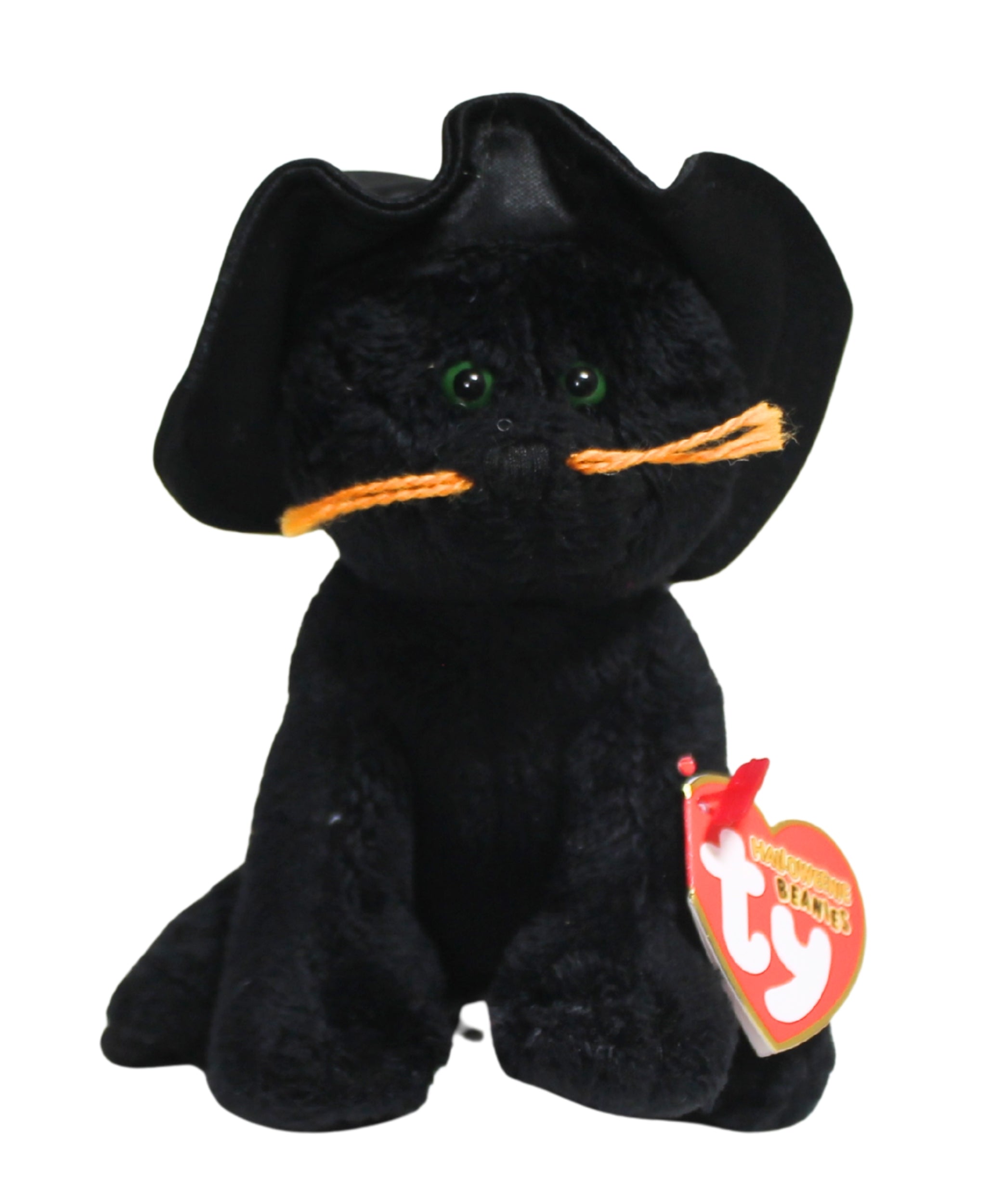 Halloweenies-