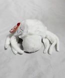 Halloweenies - Spinderella the White Spider