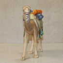 Hummel Figurine: Standing Camel - HX306/0