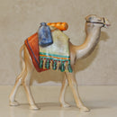Hummel Figurine: Standing Camel - HX306/0