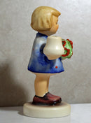 Hummel Figurine: Girl with Nosegay - I/115