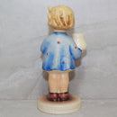 Hummel Figurine: Girl with Nosegay - I/115
