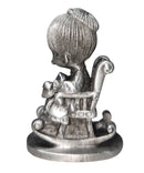 Precious Moments Figurine JY 305, The Purr-fect Grandma
