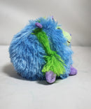 Monstaz- Benny the Monster, Solid Eyes