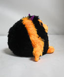 Monstaz- Igor the Monster, Solid Eyes