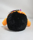 Monstaz- Igor the Monster, Solid Eyes