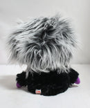 Ty Frizzys- Jips the Creature, Medium, Glitter Eyes