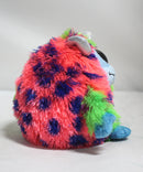 Monstaz- Marty the Alien, Glitter Eyes