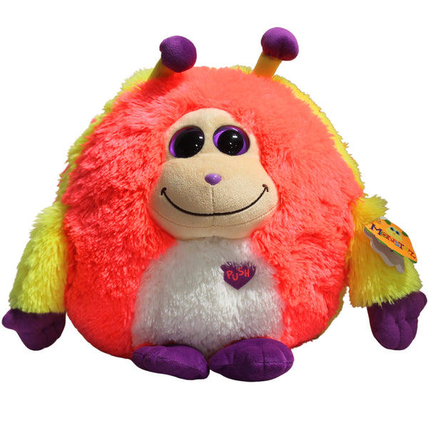 Monstaz- Murphy the Monster, Large (12