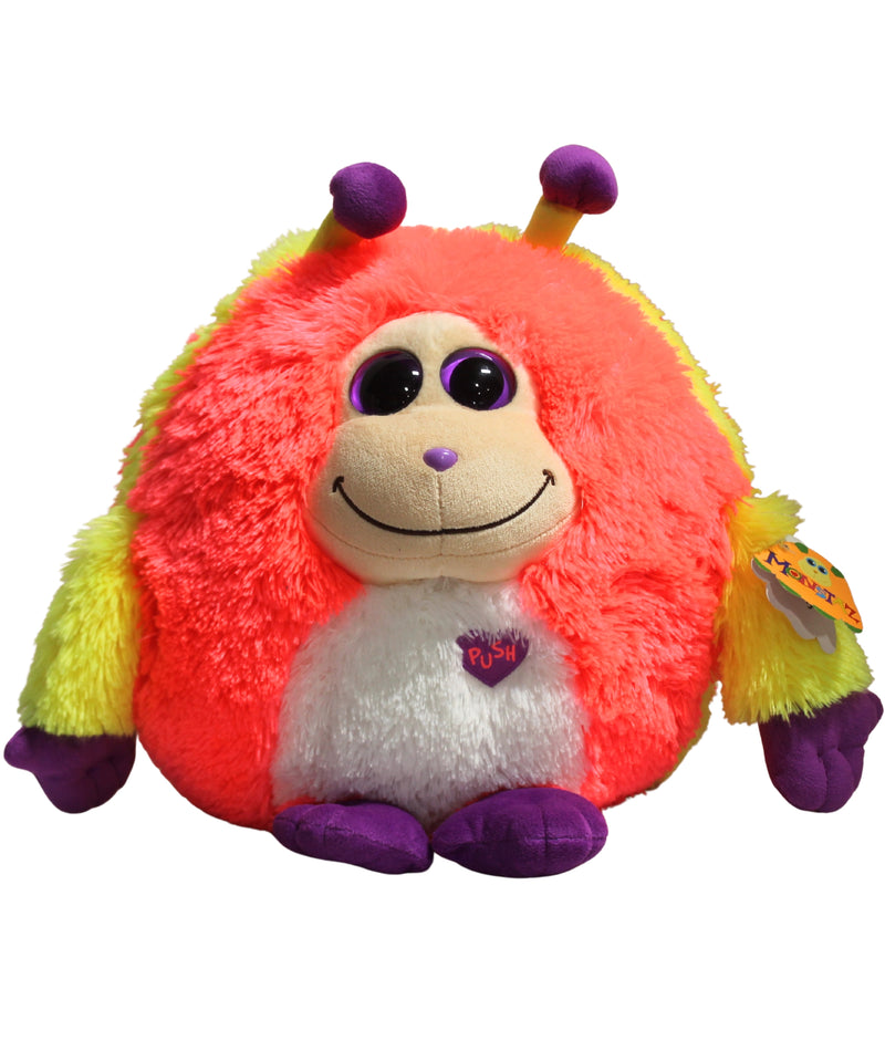 Monstaz- Murphy the Monster, Large (12