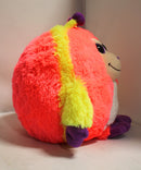 Monstaz- Murphy the Monster, Large, Solid Eyes