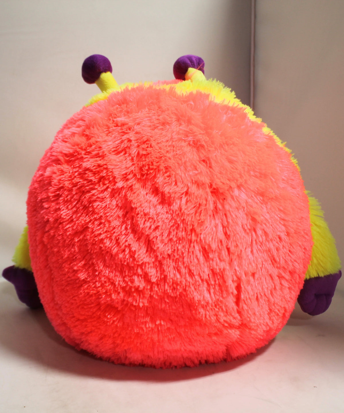 Monstaz- Murphy the Monster, Large (12