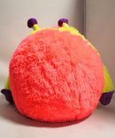 Monstaz- Murphy the Monster, Large, Solid Eyes