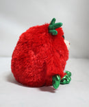 Monstaz- Tinsel the Monster, Glitter Eyes