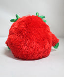 Monstaz- Tinsel the Monster, Glitter Eyes