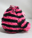 Monstaz- Zoey the Monster, Solid Eyes