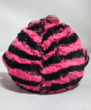 Monstaz- Zoey the Monster, Solid Eyes