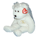 Ty Buddy: Mrs. the Bear