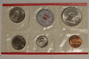 1959 PD US Mint set 10 Pack (OGP) 100 coins