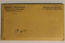 1959 PD US Mint set 10 Pack (OGP) 100 coins