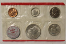 1960 PD US Mint set 10 Pack (OGP) 100 coins