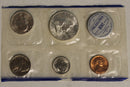 1960 PD US Mint set 10 Pack (OGP) 100 coins