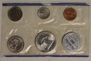 1960 PD US Mint set (OGP) 10 coins