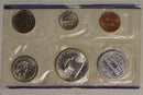 1960 PD US Mint set 10 Pack (OGP) 100 coins