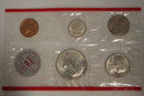 1964 PD US Mint set 10 Pack (OGP) 100 coins