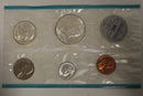 1964 PD US Mint set 10 Pack (OGP) 100 coins