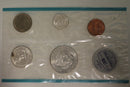 1964 PD US Mint set 10 Pack (OGP) 100 coins
