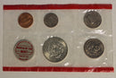 1970 PD US Mint set 10 Pack (OGP) 100 coins
