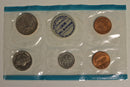 1970 PD US Mint set 10 Pack (OGP) 100 coins