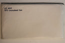1973 PD US Mint Set (OGP) 13 coins