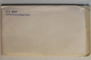1974 PD US Mint Set (OGP) 13 Coins