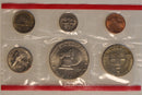 1975 PD US Mint set 10 Pack (OGP) 120 coins