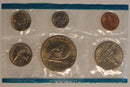 1975 PD US Mint set 10 Pack (OGP) 120 coins