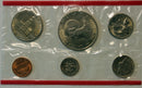 1976 PD US Mint set 10 Pack (OGP) 120 coins