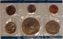 1976 PD US Mint set 10 Pack (OGP) 120 coins
