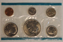 1977 PD US Mint set 10 Pack (OGP) 120 coins