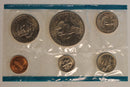 1977 PD US Mint set 10 Pack (OGP) 120 coins