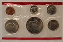 1978 PD US Mint set 10 Pack (OGP) 120 coins