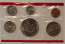 1978 PD US Mint set 10 Pack (OGP) 120 coins